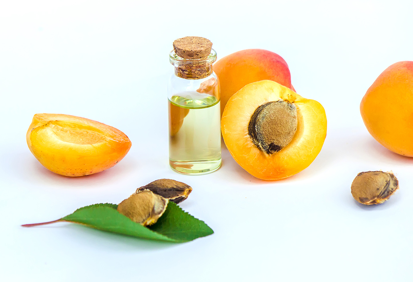 iStock-1057245520_uprav
